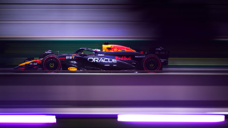 Max Verstappen and Red Bull’s Proven Secrets to F1 Glory 10 f1 news max verstappen rb20 success secret revealed as ferrari Max Verstappen and Red Bull’s Proven Secrets to F1 Glory